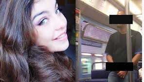 Ils (s'installer) devant le poste de télévision. Elle Se Masturbe Dans Le Metro Adg