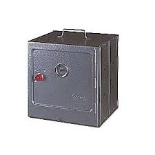 Coleman camper parts and accessories. Pop Up Camper Parts