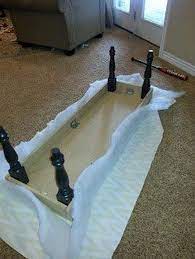 15 diy simple end of bed bench mobilya yenileme kendin yap mobilya dosemelik kumaslar