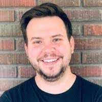 Timothy Redburn's Instagram, Twitter & Facebook