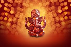 Ganesh Mantra à¤—à¤£ à¤¶ à¤® à¤¤ à¤° Sanskrit Slokas Get definition and meaning of ganesh in sanskrit dictionary.