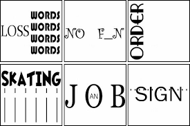 The set includes an alaska word search, crossword puzzle, outline map, and coloring pages. Free Word Puzzles Bamboozables Brain Teasers Printable Brain Teasers Word Puzzles