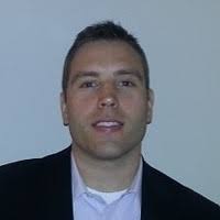 20+ "William Carpenter" profiles