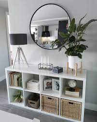 51 Simple But Smart Shelves Decorations For Living Room Storage Ideas 35 Apartment Decor Home Decor Room Decor
