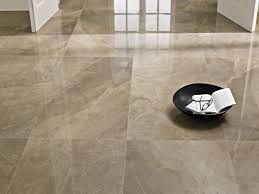 Prodotti E Piastrelle In Ceramica O Gres Porcellanato Marazzi Piastrelle Marmi Pavimenti