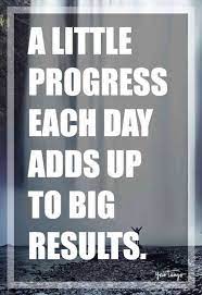 55 Inspiring Quotes That Remind You To Follow Your Dreams Team Motivational Quotes Follow Your Dreams Quotes Team Appreciation Quotes