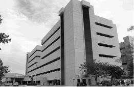 Federal Practitioner