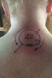 Some wellness centers offer more alternate services such as chiropractic, acupuncture, or holistic medicine. Tattoodo Find Your Next Tattoo