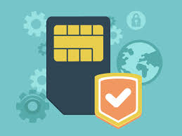 Aug 11, 2016 · enter the imei number of your data card and hit the calculate button. Why Sim Card Security Matters Kaspersky Official Blog