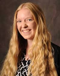 Jessica Sly's Instagram, Twitter & Facebook