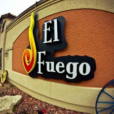 Maybe you would like to learn more about one of these? Jalapeno Loco Home Milwaukee Wisconsin Menu Prices Restaurant Reviews Facebook