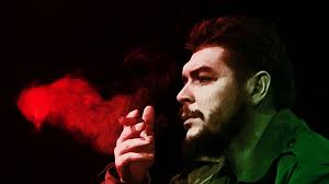 full hd 1080p che guevara wallpapers hd desktop backgrounds che guevara art che guevara che guevara images