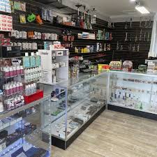 THE BEST 10 Vape Shops near LEE, MA 01238 - Uniqvap, Amazing Intimate  Essentials, Shire Glass Gallery - Yelp