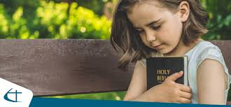 News from San Isidro Catholic Church