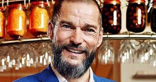 But does fred sirieix have a partner. Fred Sirieix Hints That Some Couples Have Slept Together On First Dates Hotel Love Island Love Guru First Dates