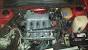 Mk1 Golf Abf Engine