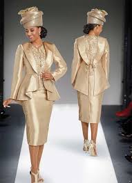 Pin On Donnavinicchurchsuits