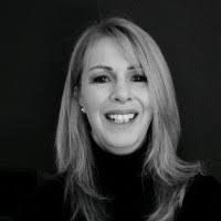 100+ "Nancy (sutton)" profiles