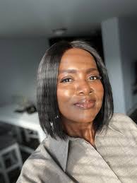 Beauty Hacks From Radiant Older Women On TikTok And Instagram