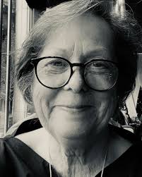 👻 DIRECTOR SUE IS GETTING SPOOKY AGAIN! 👻 HDS followers may recall Sue's  spooky smash hit 2017 production of Ghost Train at the Harrogate Theatre.  And she's back! Rehearsals are about to