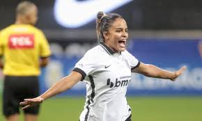 Seleção feminina é convocada para torneio na china. Conquista Do Corinthians Ratifica O Crescimento Do Futebol Feminino No Brasil Leia O Gazeta Jornal Gazeta Regional