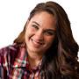 Profile Picture of Nichole Weaver - Facebook (@facebook.com) on Google