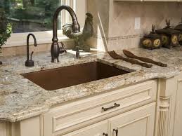 Your kitchen dealer in toronto. 27 A Review Of White Kitchen Cabinets With Granite Countertops Quartz Counter Walmartbytes Kitchen Design Cream Kitchen Cabinets Granite Kitchen