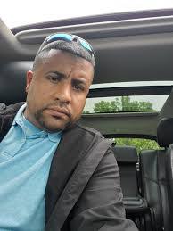 Dawn Bryson's Instagram, Twitter & Facebook