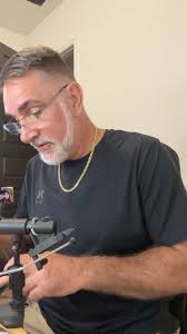 22 inch screens 😅