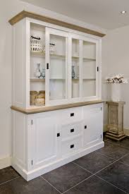 Pin Von Meubel En Slaaphuys Auf Richmond Interiors Schrank