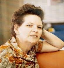 Betty Elmore Family History & Historical Records