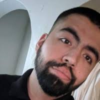 70+ "Aaron Ochoa" profiles