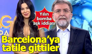 Check spelling or type a new query. Asena Atalay Kimdir Ahmet Hakan Ile Ask Mi Yasiyor