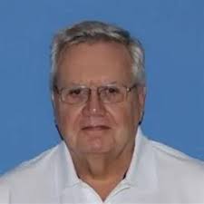 Obituary information for Dennis Adkins ll