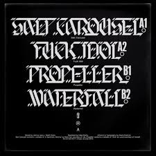 Writing System David Rudnick Writing Systems Typeography