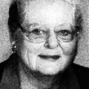 Amend Family Obituaries