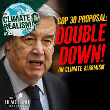 Mark Rhoads' Collection a Must Read For Illinois History Buffs