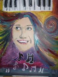 Please Help us with Saleena's final expenses by Darlene Howell