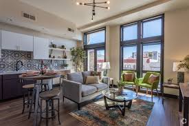 We did not find results for: 2 Bedroom Apartments For Rent In Colorado Springs Co Forrent Com