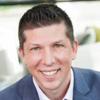 Alyssa Ping Email & Phone Number