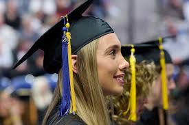 University of Saint Francis