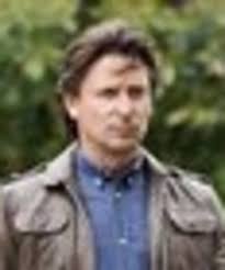 Jacqueline Smith's week of it