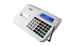 Check spelling or type a new query. Stiri Si Informatii De Ultima Ora Din Judetul Hunedoara Mesagerul Hunedorean