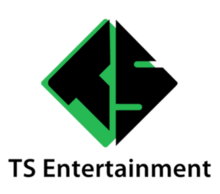 The athp license is mandatory as soon as ts3 servers are offered in return for compensation or to obtain economic benefits of any kind (e.g. Ts Entertainment Wikipedia