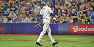 Image result for Marquese Gray 1929 Buick