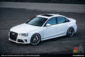 Tag Motorsports Rs4 Widebody Project Underway Page 12 Audi A4 Audi Coupe Audi Allroad