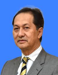 Document tracking pejabat mb pahang. Setiausaha Kerajaan Negeri Perak Borang Permohonan Pembelian Rumah Kos Rendah Negeri Perak