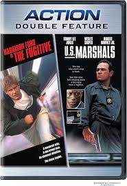 Amazon.com: The Specialist