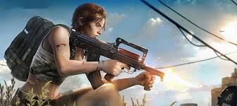 We did not find results for: Begini Cara Setting Sensitivitas Free Fire Terbaik Dengan Mudah