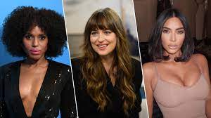 Whether you're scoping out the best haircuts for women or curious to see the most popular haircuts on the rise, you've come to the right place. 23 Best Fall Haircuts 2020 To Try This Season Glamour